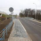 zdjęcie nr 8