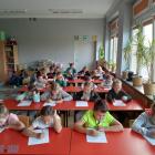 zdjęcie nr 21