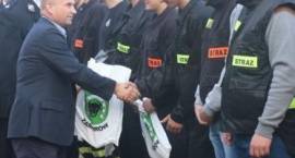 zdjęcie nr 170
