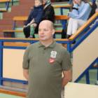 Fotka nr 3 z 157