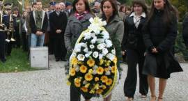 zdjęcie nr 12