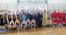 zdjęcie nr 20