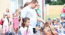 zdjęcie nr 45