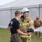 Fotka nr 5 z 98