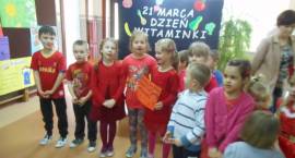 zdjęcie nr 7
