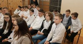 zdjęcie nr 12