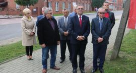 zdjęcie nr 10