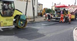 zdjęcie nr 7