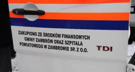 zdjęcie nr 9