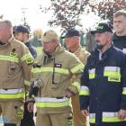 zdjęcie nr 32
