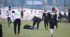 zdjęcie nr 16