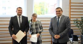 zdjęcie nr 17