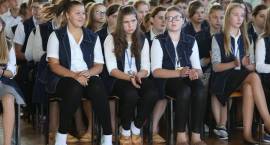 zdjęcie nr 14