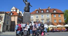 zdjęcie nr 7