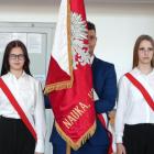 zdjęcie nr 80