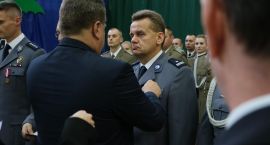 zdjęcie nr 23