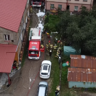 zdjęcie nr 15
