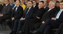 zdjęcie nr 26