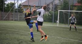 zdjęcie nr 101