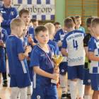 zdjęcie nr 22