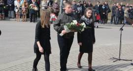 zdjęcie nr 40