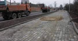 zdjęcie nr 7