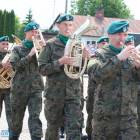 zdjęcie nr 98