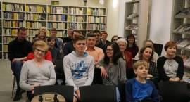 zdjęcie nr 18