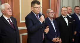 zdjęcie nr 11