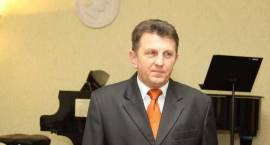 zdjęcie nr 27