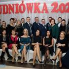 zdjęcie nr 8