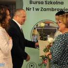Fotka nr 5 z 26