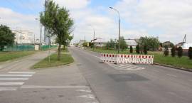 zdjęcie nr 9