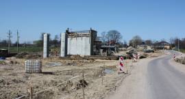 zdjęcie nr 16
