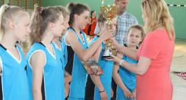 Zakończył się VII Zambrowski Festiwal Koszykówki ORKAN CUP