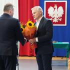 zdjęcie nr 78