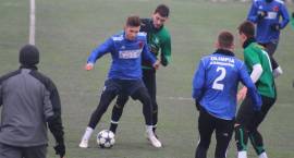 zdjęcie nr 32