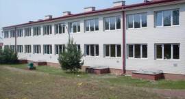 Prace w SOSW po półmetku. Stan prac na 10.06.2010 r.