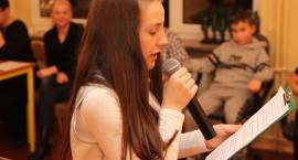 Bitwy na głosy w The Voice of Trójka