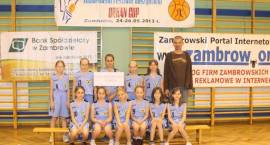 zdjęcie nr 25