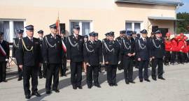 zdjęcie nr 133