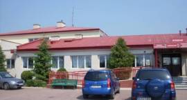 Prace w SOSW po półmetku. Stan prac na 10.06.2010 r.