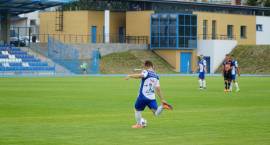Olimpia zagra w 1/16 Pucharu Polski!