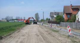 zdjęcie nr 7