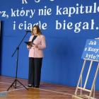 zdjęcie nr 11
