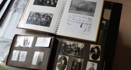 OWR Caritas stworzył album historyczny o szkole oficerskiej