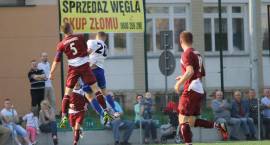 Fotka nr 1 z 18