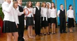 zdjęcie nr 8