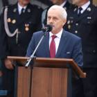 zdjęcie nr 21