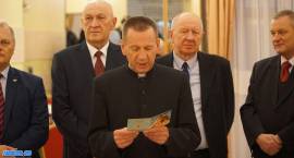 zdjęcie nr 28